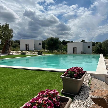 Farmhouse La Croisette - Agriturismo Доргалі Екстер'єр фото