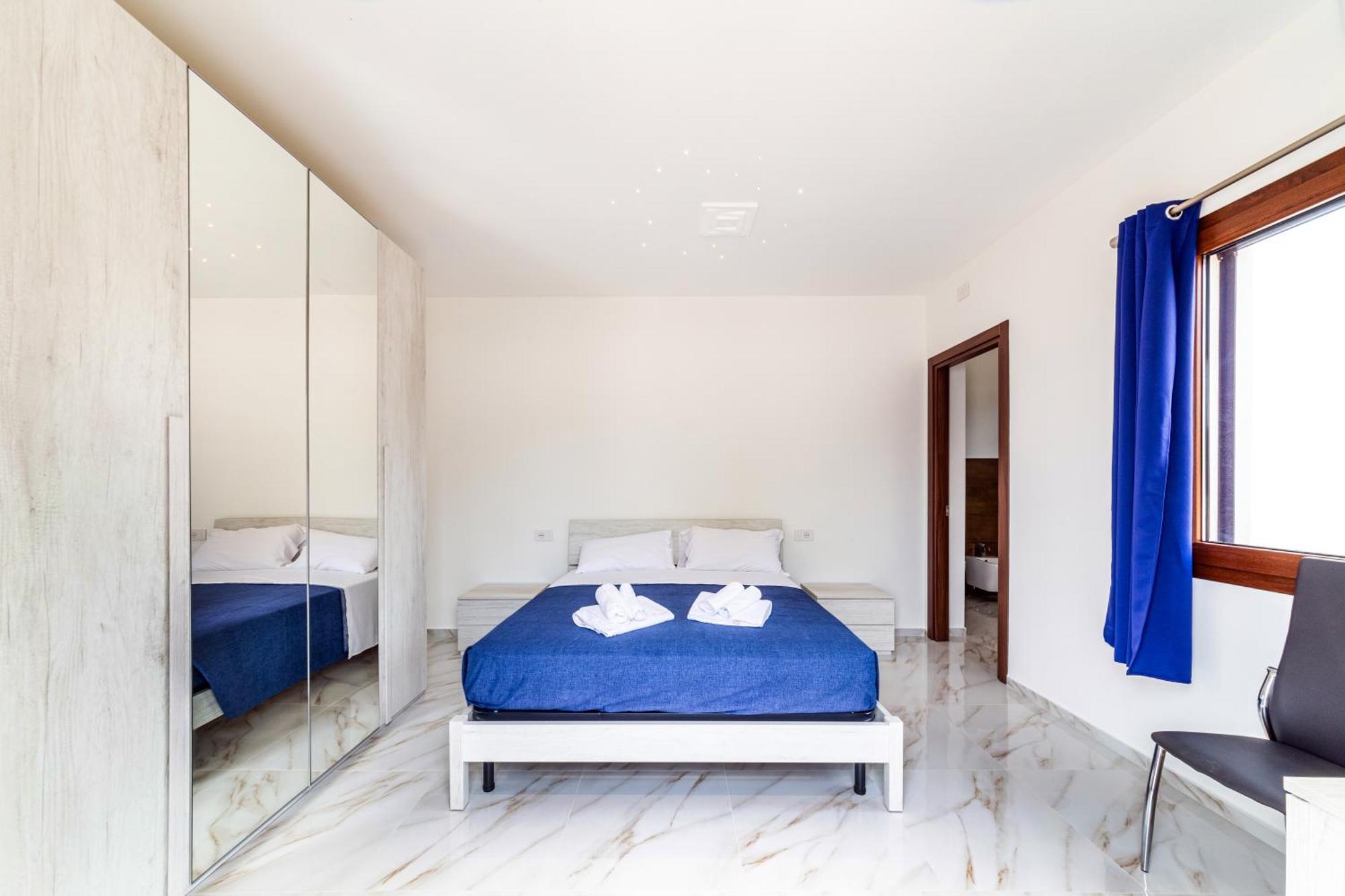 Farmhouse La Croisette - Agriturismo Доргалі Екстер'єр фото